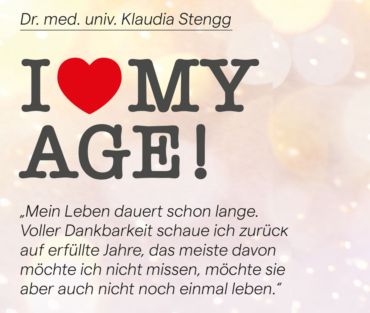 Medizin Heilkunst