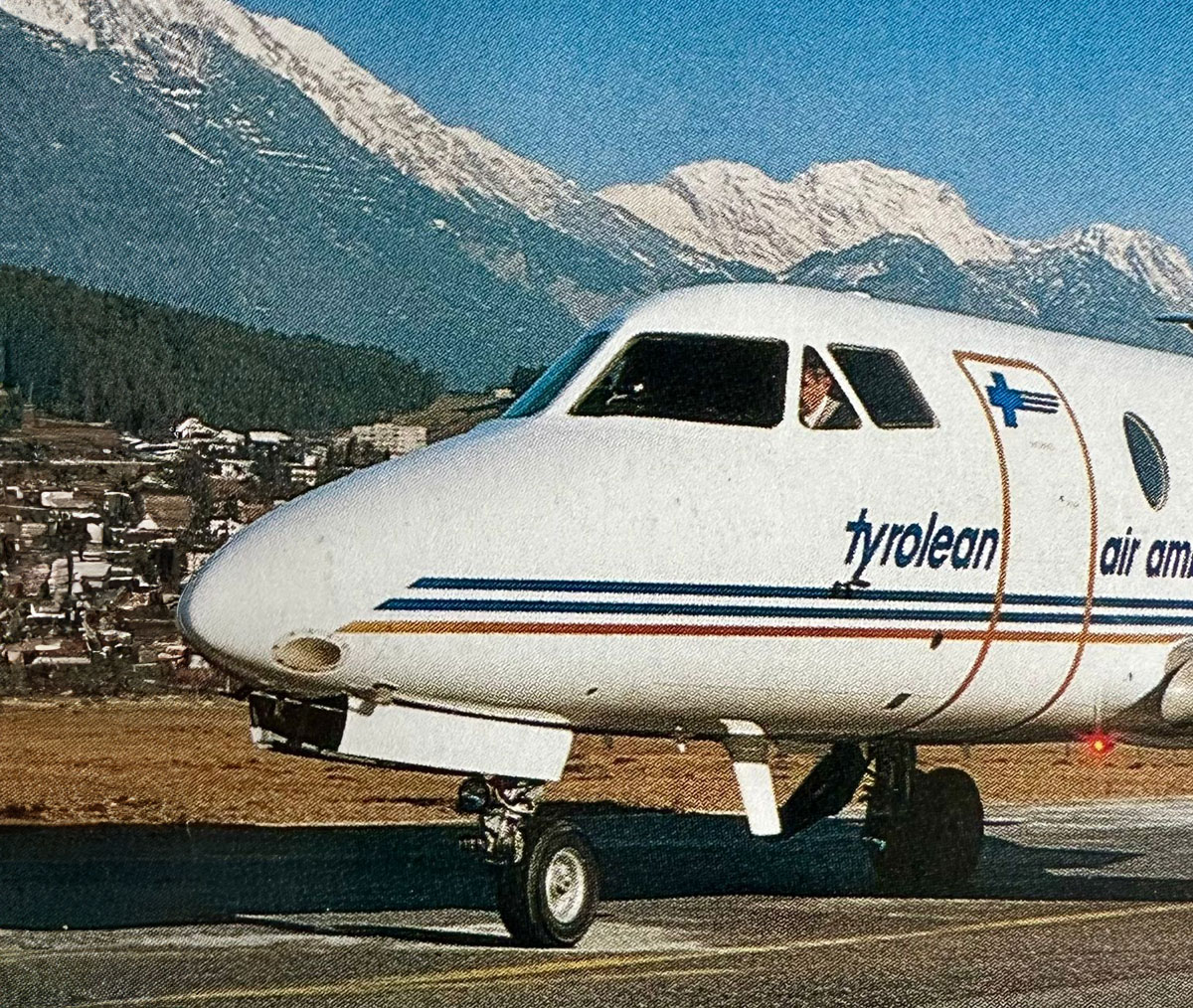  TravelMedizin 